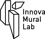 loader-logo